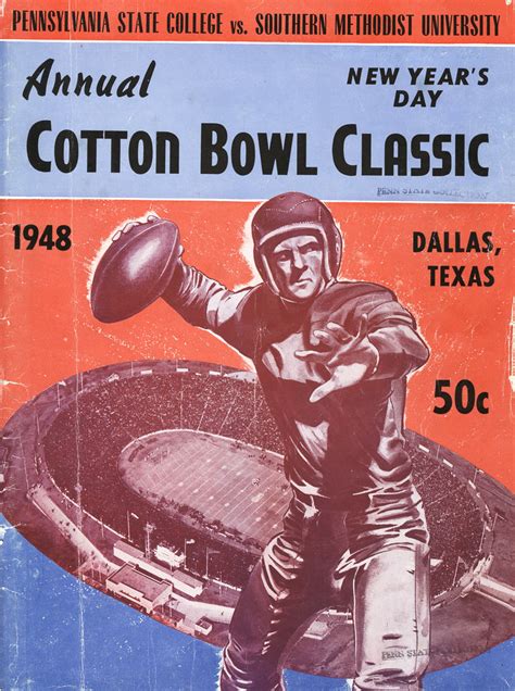 Browse Getty Images premium collection of high-quality, authentic Cotton Bowl Stadion stock photos, royalty-free images, and pictures. . 1953 texas band at the cotton bowl getty images